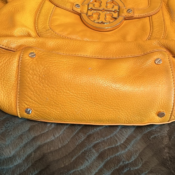 Tory Burch Bag - Picture 5 of 6